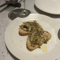 erba - 