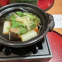 四季 - 