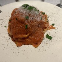 erba - 