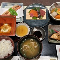 檪 - 