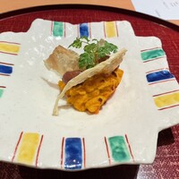 四季 - 