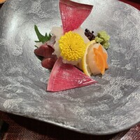 四季 - 