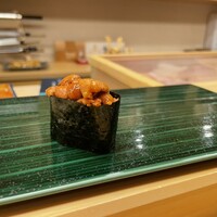 祇園 寿司六 - 