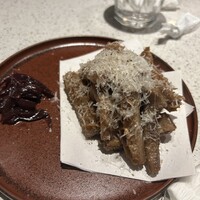 erba - 
