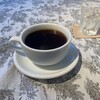 リュモンコーヒースタンド