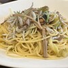 ラ･マンチーナ - 