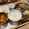 スーパーホテル 札幌・北5条通