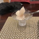 中国料理 村松 - 