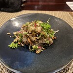 中国料理 村松 - 