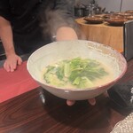 中国料理 村松 - 