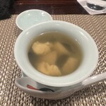 中国料理 村松 - 