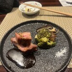 中国料理 村松 - 