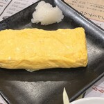 旨唐揚與居酒屋餐 Miraisaka 富山站前店 - 