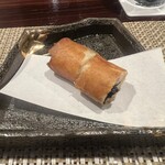 中国料理 村松 - 