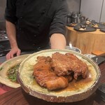 中国料理 村松 - 