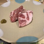 肉匠 暖 - 