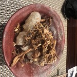 中国料理 村松 - 