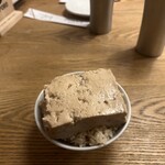 日本橋 お多幸本店 - 