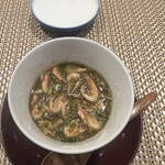 中国料理 村松 - 