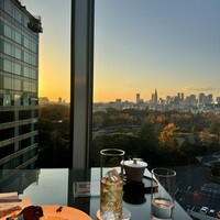 ホテルニューオータニ 東京 - 