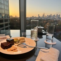 ホテルニューオータニ 東京 - 