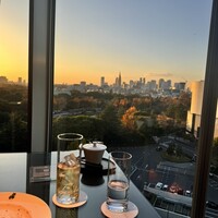 ホテルニューオータニ 東京 - 