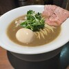 麺屋 ねむ瑠