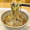 大聖堂食堂 - 料理写真: