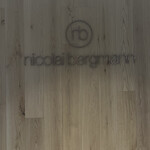 Nicolai Bergmann NOMU - 