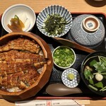 Tenoji - 