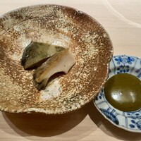 くるますし - 