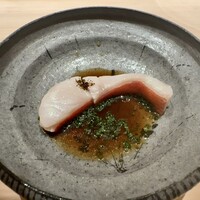 くるますし - 
