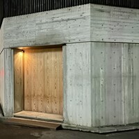 くるますし - 