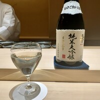くるますし - 