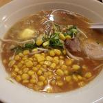 えぞっ子 中原店 - 