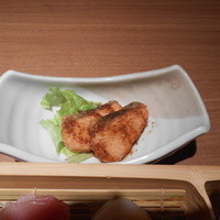 別邸 竹の庵 銀座3丁目店 - 