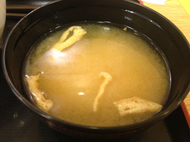 松屋 御殿場店 御殿場 牛丼 食べログ