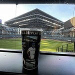 そらとしば by よなよなエール - 