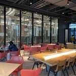 そらとしば by よなよなエール - 