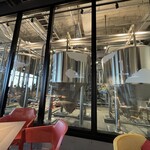 そらとしば by よなよなエール - 