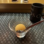 GINZA KOSO - 