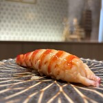 Sushi Gonzaemon - 