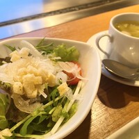 KOBE BEEF やまと - 