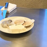 KOBE BEEF やまと - 