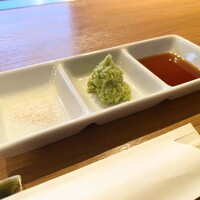 KOBE BEEF やまと - 