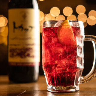 肉塊ジンギスカン ラムロック_2