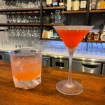 パブ エントランス ユージア - 