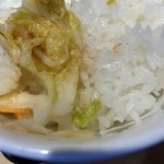 松屋 - 料理写真: