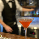 パブ エントランス ユージア - 