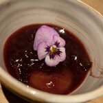 レフェルヴェソンス - 